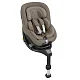 Автокресло группы 0/1 Maxi Cosi Mica 360 Pro I-size