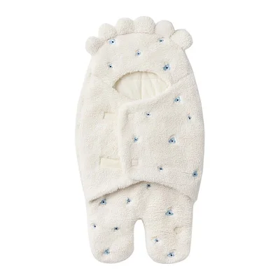 Конверт детский Happy Baby