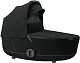 Спальный блок для коляски Cybex MIOS