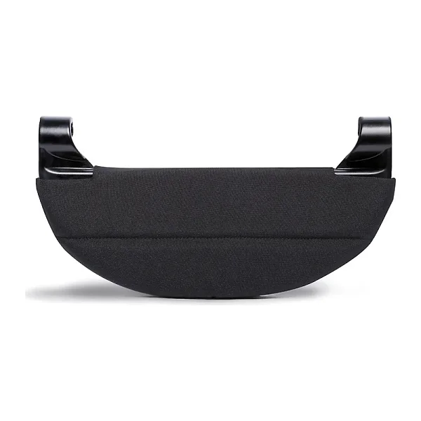 Подножка для коляски Stokke YOYO