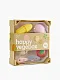 Игрушка овощи Happy Baby HAPPY VEGEBOX