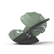 Автокресло группы 0+ Cybex Cloud T i-Size Plus