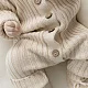 Комплект 3в1 Mimibaby, хлопок (лапша)