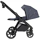 Коляска 2в1 Carrello Omega NEW