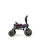 Велосипед Doona складной трехколесный Liki Trike S3