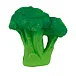 Brucy The Broccoli