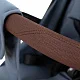 Коляска прогулочная Pituso MINI PU