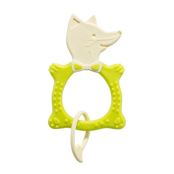 Прорезыватель Roxy Kids Fox