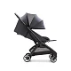 Коляска прогулочная Bugaboo Butterfly complete