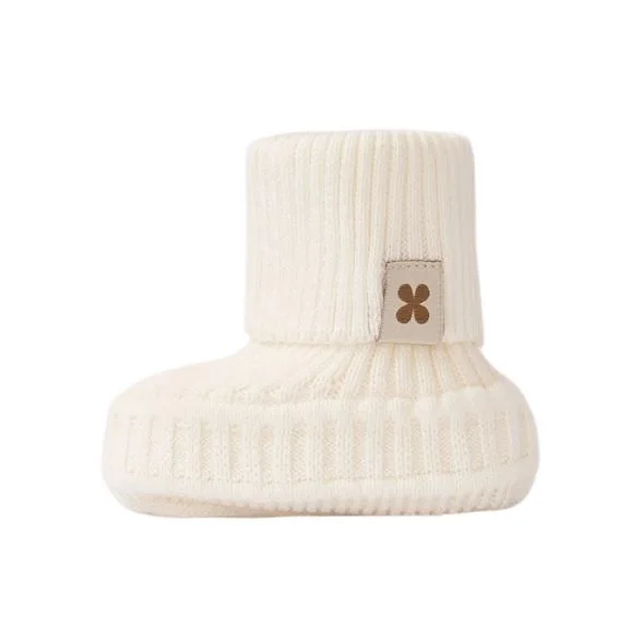 Пинетки детские Loomknits PIN002N