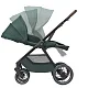 Коляска прогулочная Maxi-Cosi Oxford