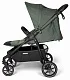 Коляска прогулочная Valco baby Snap Trend