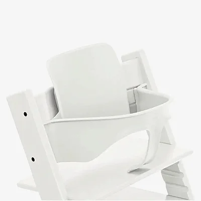 Сиденье для стульчика Stokke Tripp Trapp 6+