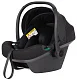 Автокресло группы 0+ Carrello Nova DK 791