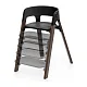 Стульчик для кормления Stokke Steps