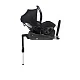 База Anex IsoFiX x Avionaut