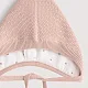 Чепчик детский Loomknits LW5514