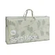 Коврик складной детский Happy Baby Soft Floor