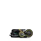 Велосипед складной трехколесный Doona Liki Trike S5