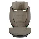 Автокресло группы 2/3 Maxi-Cosi RodiFix Pro 2 I-Size