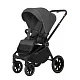 Коляска 2в1 Carrello Epica