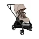 Коляска прогулочная Bugaboo Dragonfly Plus