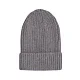 Шапка детская Loomknits Темно-серый