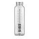 Бутылочка стеклянная BIBS Glass Bottle 225 мл