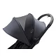 Коляска прогулочная Bugaboo Butterfly complete