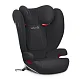 Автокресло группы 1/2/3 Cybex Pallas B-Fix