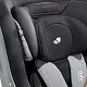 Автокресло группы 0/1 Joie I-Harbour