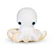 Orlando The Octopus