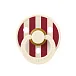 Ivory Ruby