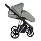 Коляска 2в1 ROAN Sol Lux