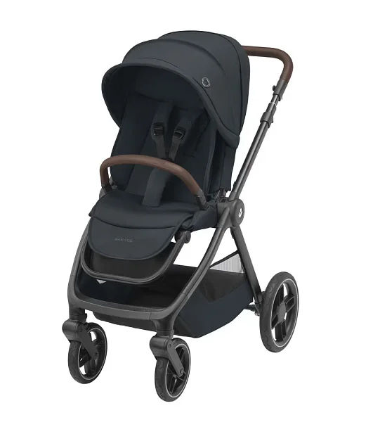 Коляска прогулочная Maxi-Cosi Oxford