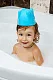 Ковшик для мытья головы Roxy Kids DINO SAFETY SCOOP