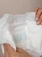 Трусы Paomma одноразовые послеродовые, XL 3 шт