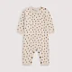 Комбинезон детский Loomknits LW5524