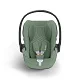 Автокресло группы 0+ Cybex Cloud T i-Size Plus