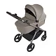 Коляска 2в1 Anex IQ Premium NEW