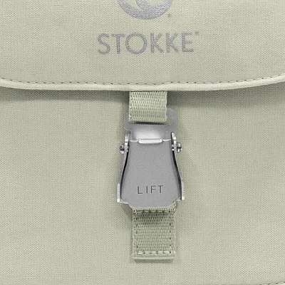 Рюкзак Stokke JetKids