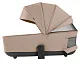 Коляска 2в1 Carrello Ultra 2025
