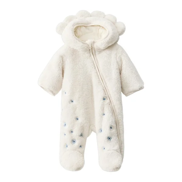Комбинезон Happy Baby 89055-0