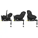 База Maxi-Cosi Familyfix 360 IsoFix PRO