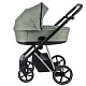 Коляска 2в1 ROAN Sol Lux