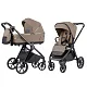 Коляска 2в1 Carrello Omega NEW