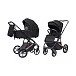 Iridium Black