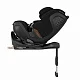 Автокресло группы 0/1/2/3 Maxi-Cosi Pearl XL Slide Pro