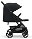 Коляска прогулочная Cybex Beezy
