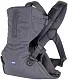 Переноска Chicco EASYFIT MOON GREY